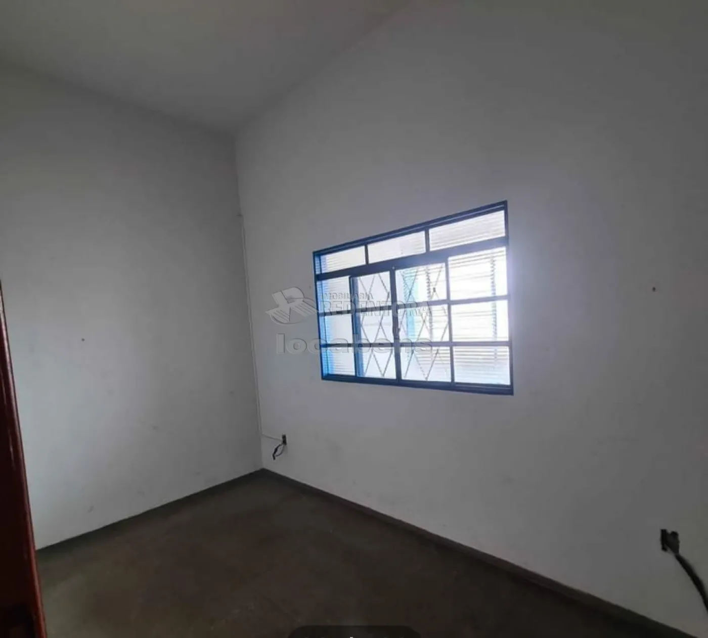 Alugar Comercial / Salão em São José do Rio Preto apenas R$ 8.000,00 - Foto 14