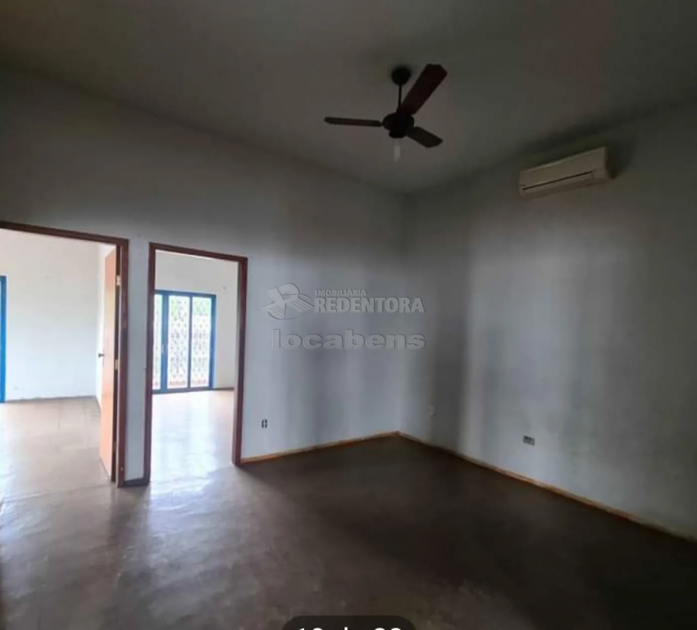 Alugar Comercial / Salão em São José do Rio Preto apenas R$ 8.000,00 - Foto 17