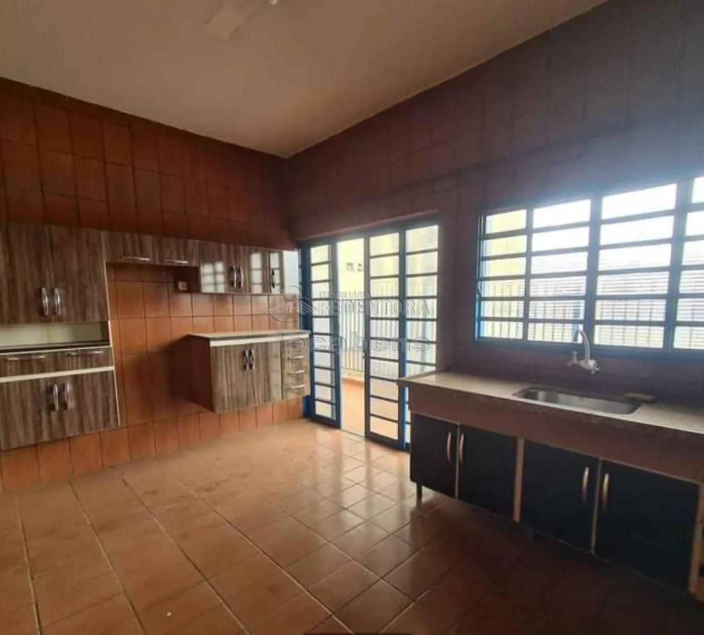 Alugar Comercial / Salão em São José do Rio Preto apenas R$ 8.000,00 - Foto 21