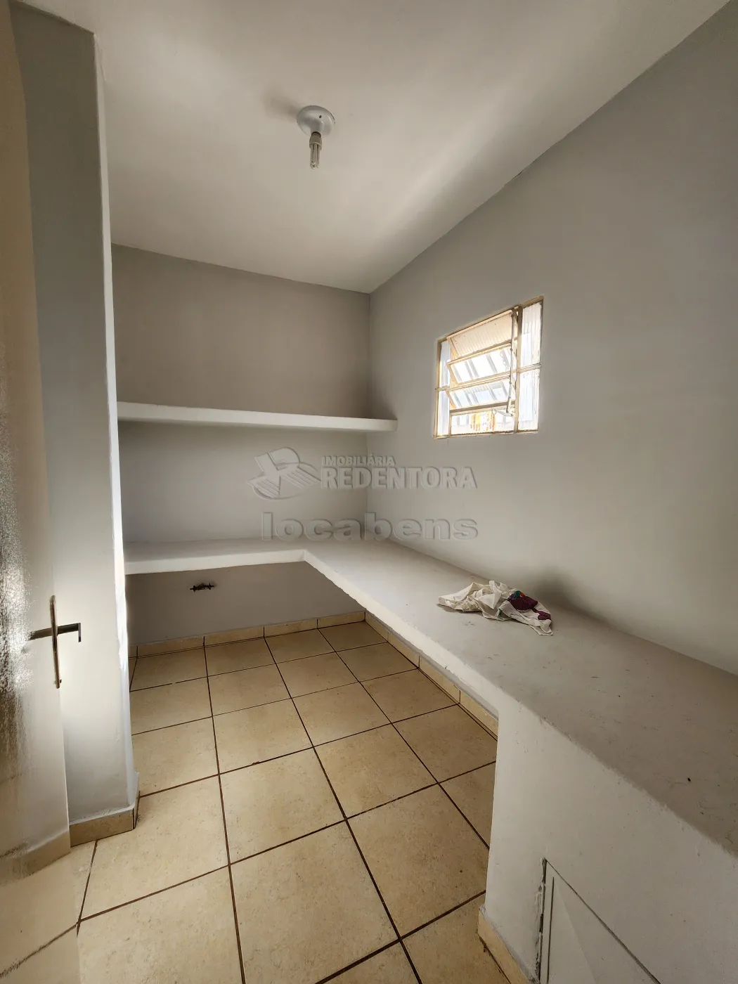 Alugar Casa / Padrão em São José do Rio Preto R$ 2.000,00 - Foto 21