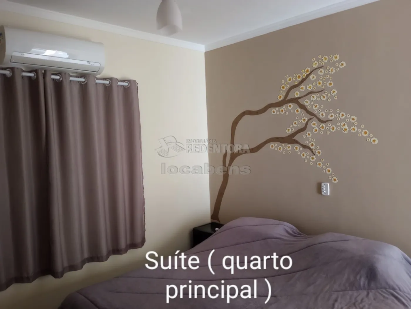 Comprar Casa / Padrão em São José do Rio Preto R$ 450.000,00 - Foto 4