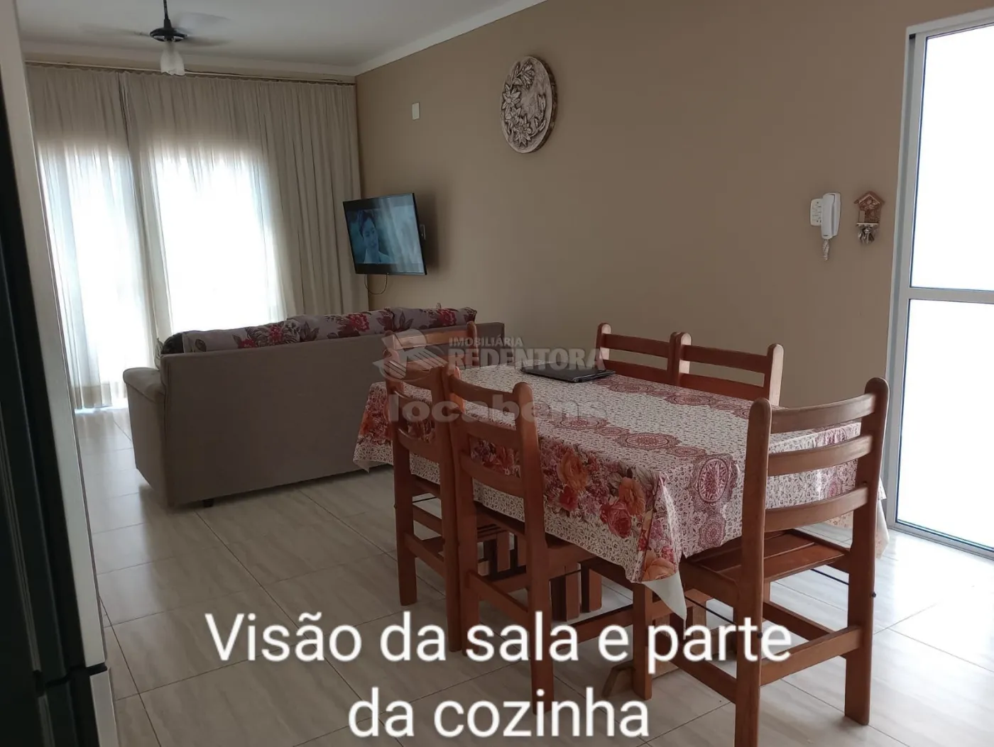 Comprar Casa / Padrão em São José do Rio Preto R$ 450.000,00 - Foto 5