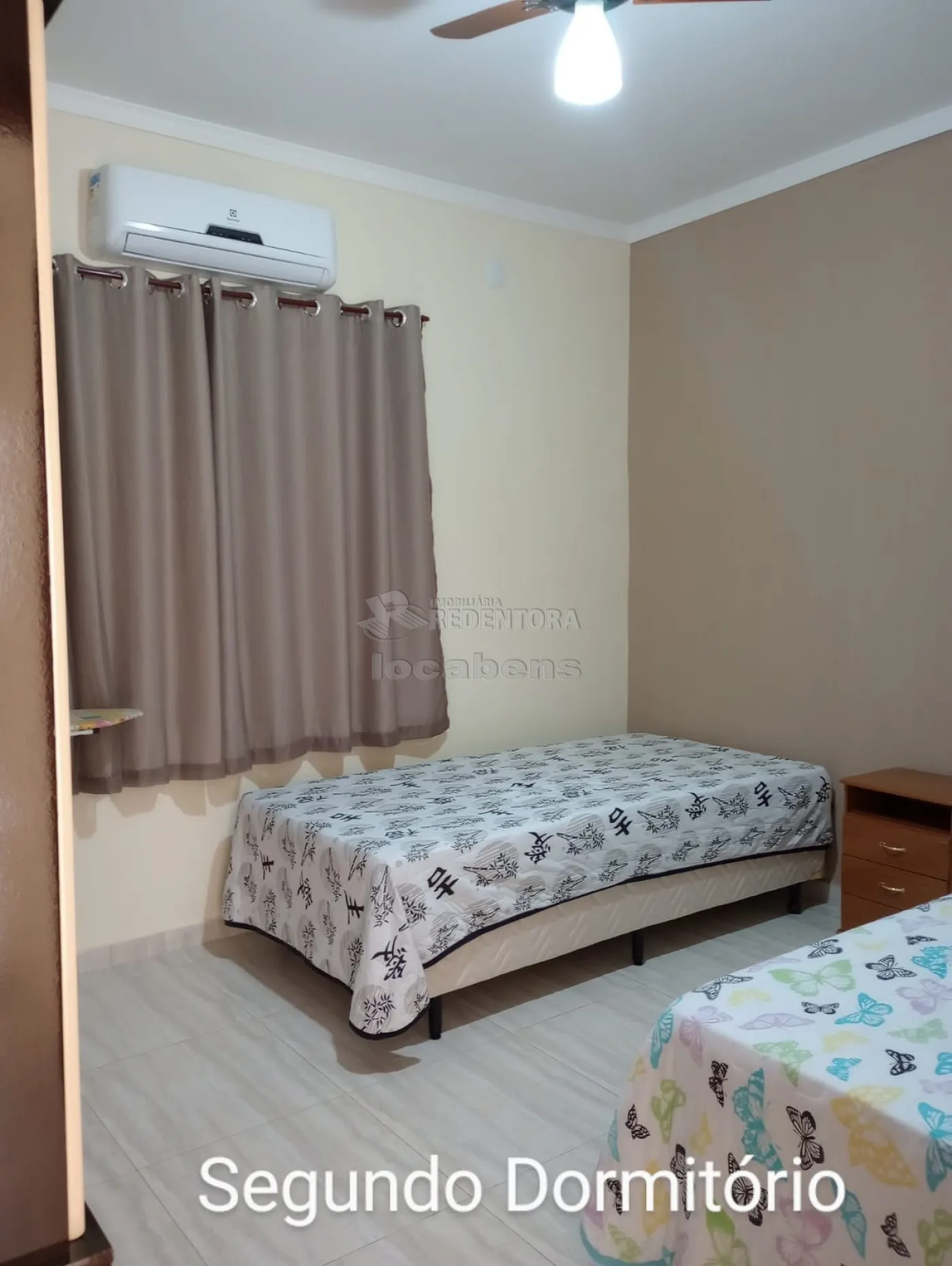 Comprar Casa / Padrão em São José do Rio Preto R$ 450.000,00 - Foto 7