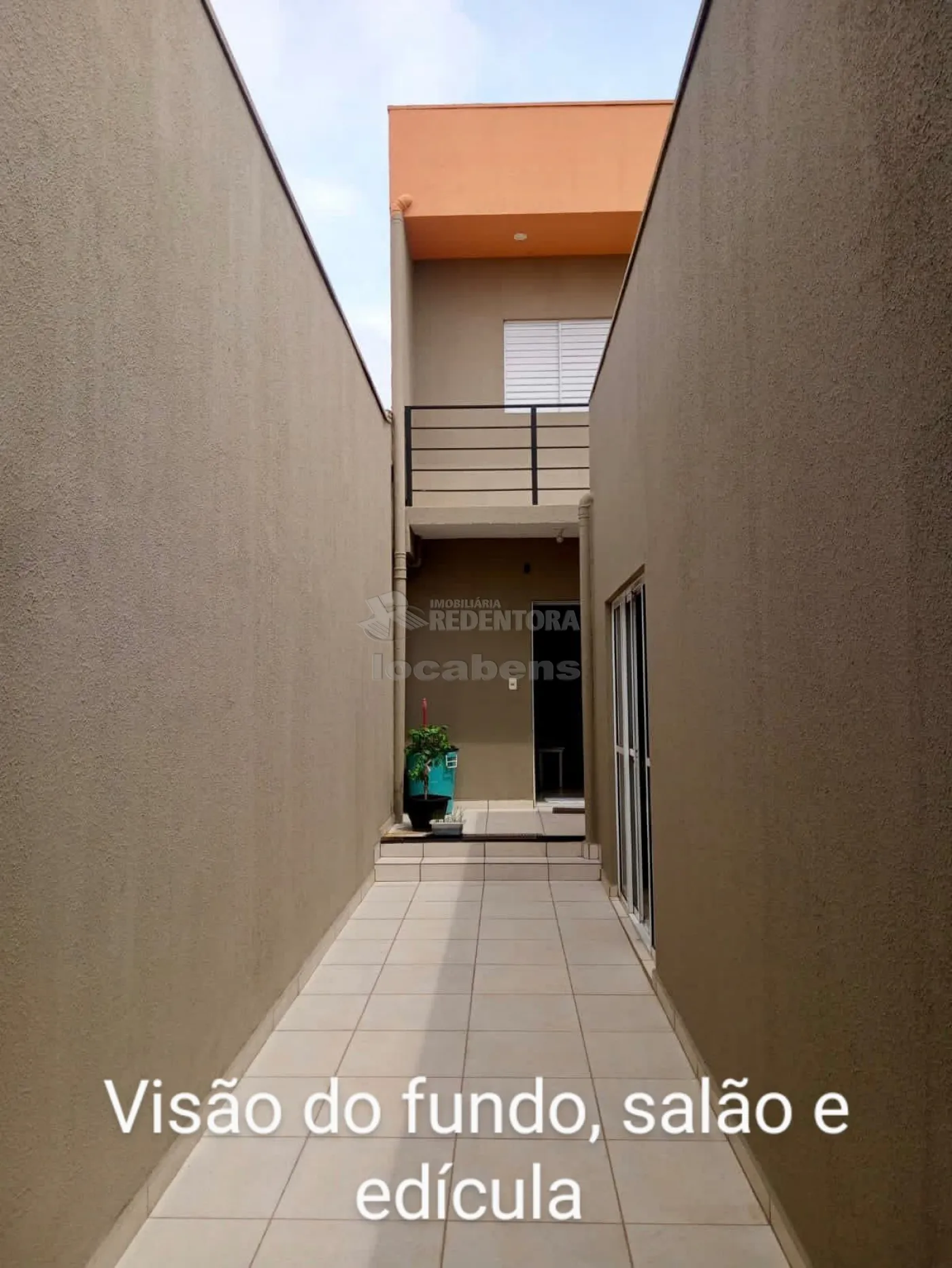 Comprar Casa / Padrão em São José do Rio Preto R$ 450.000,00 - Foto 11