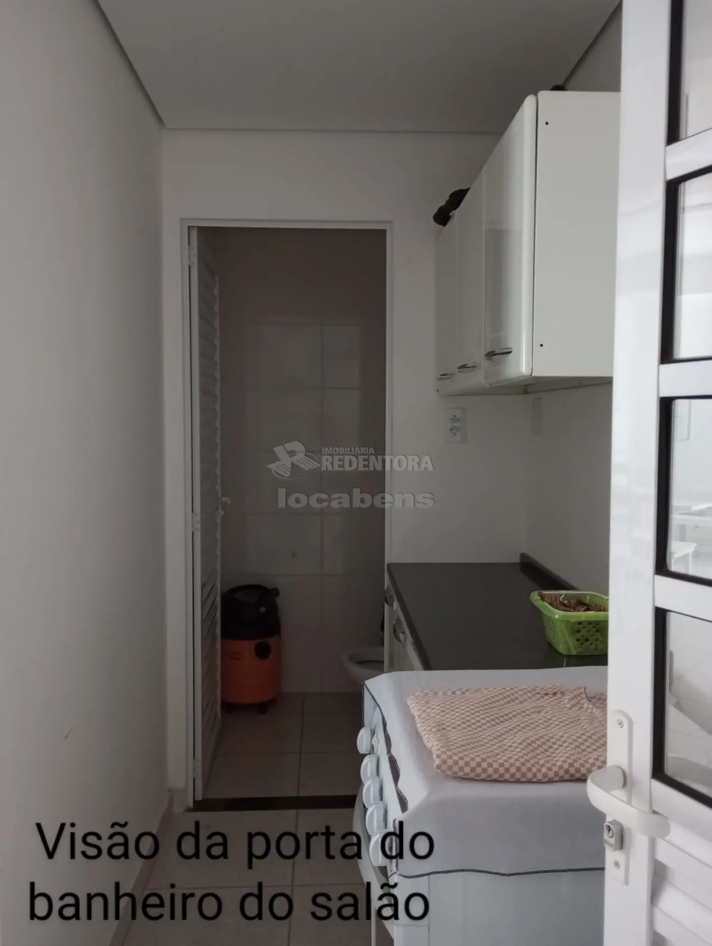 Comprar Casa / Padrão em São José do Rio Preto R$ 450.000,00 - Foto 15