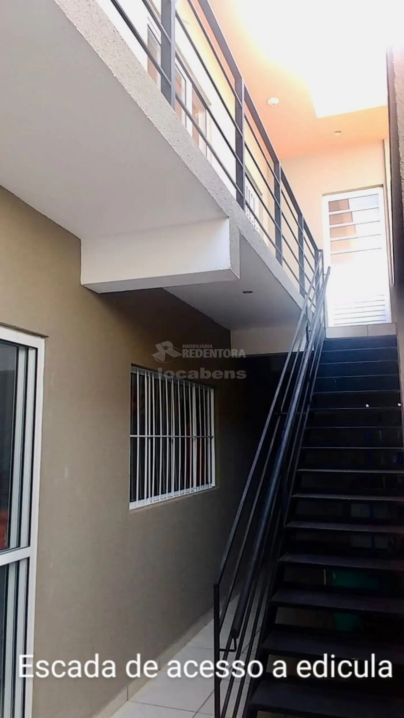 Comprar Casa / Padrão em São José do Rio Preto R$ 450.000,00 - Foto 16