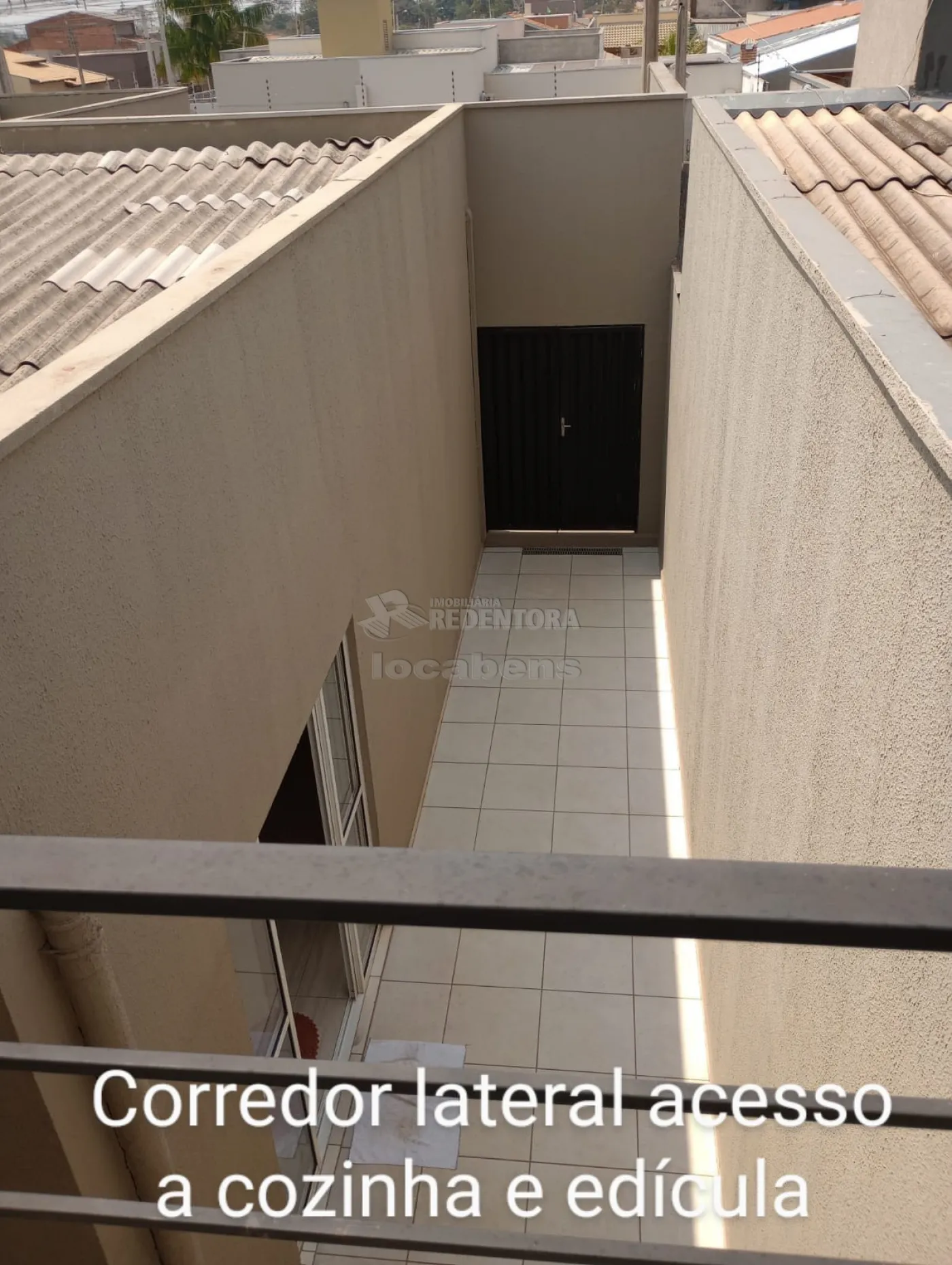 Comprar Casa / Padrão em São José do Rio Preto R$ 450.000,00 - Foto 20