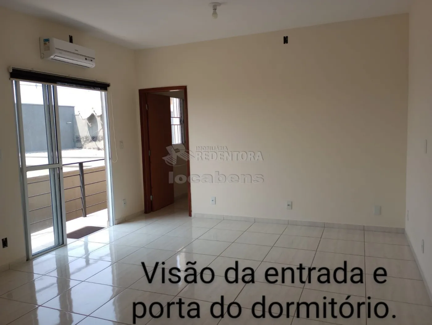 Comprar Casa / Padrão em São José do Rio Preto R$ 450.000,00 - Foto 21