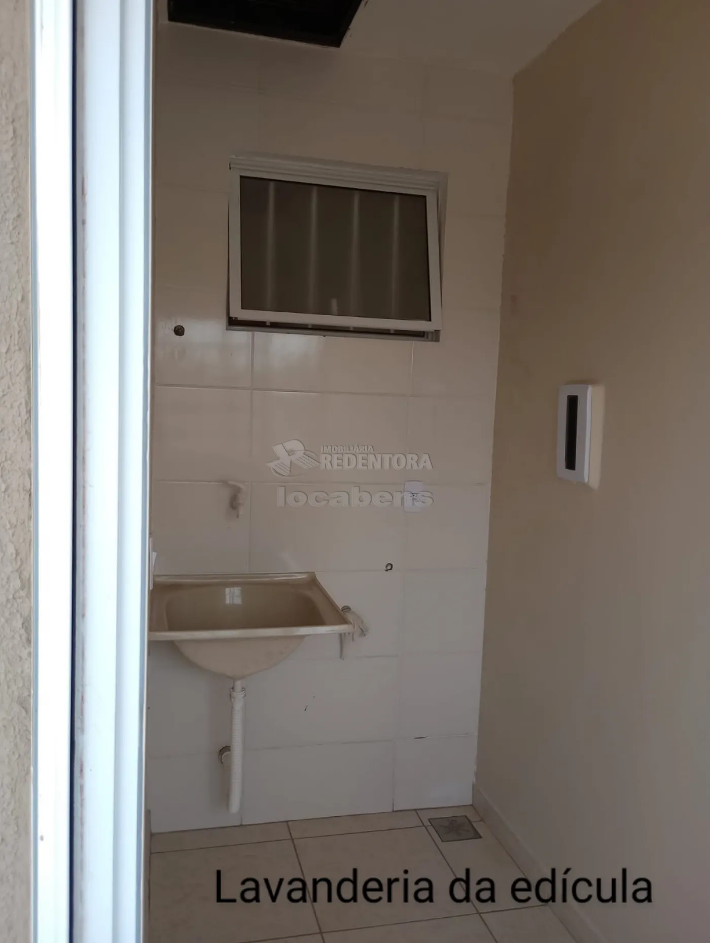 Comprar Casa / Padrão em São José do Rio Preto R$ 450.000,00 - Foto 23