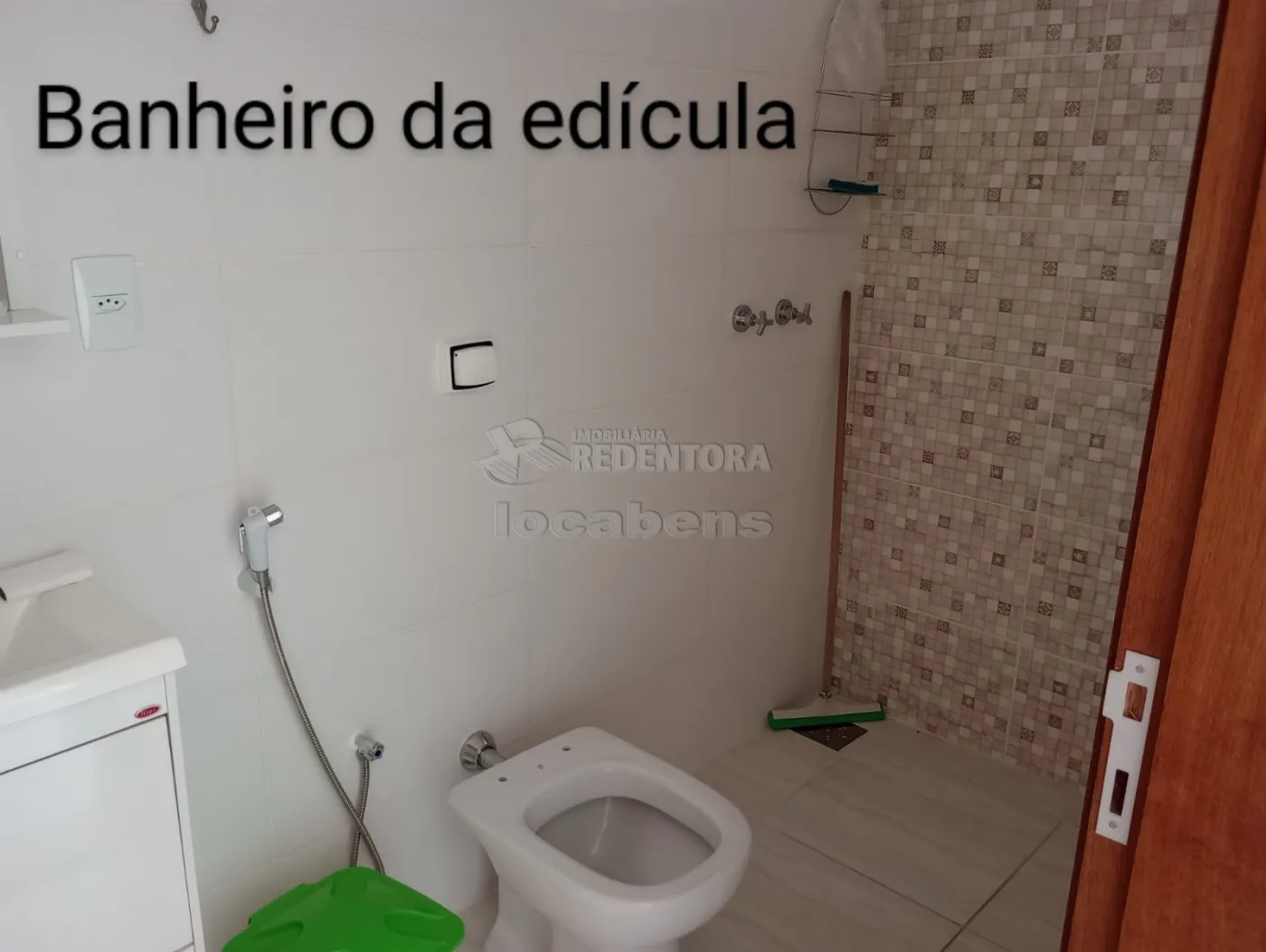 Comprar Casa / Padrão em São José do Rio Preto R$ 450.000,00 - Foto 25