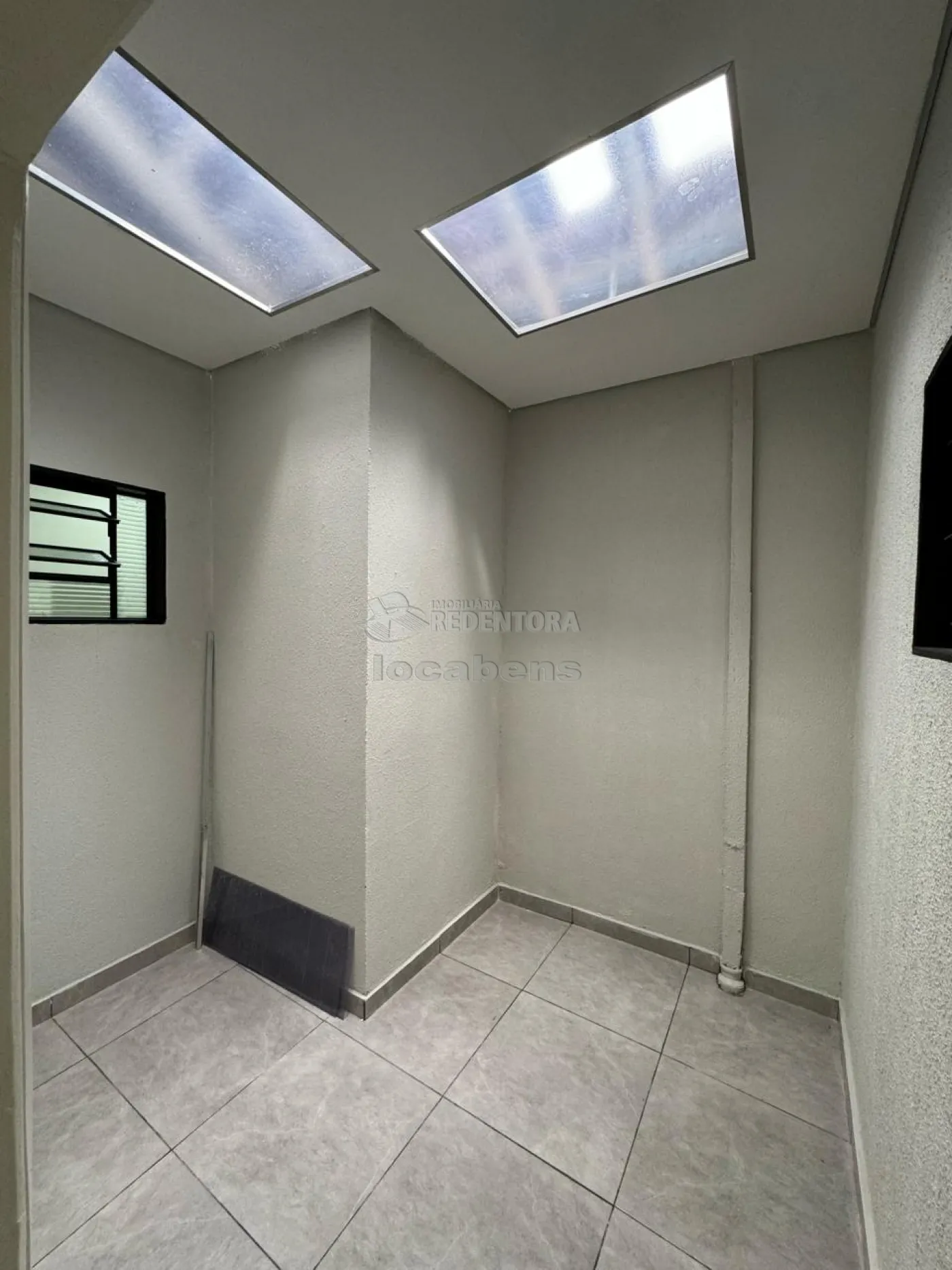 Comprar Casa / Padrão em São José do Rio Preto R$ 470.000,00 - Foto 11