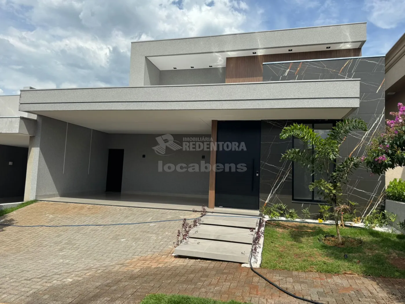 Comprar Casa / Condomínio em São José do Rio Preto apenas R$ 1.250.000,00 - Foto 1