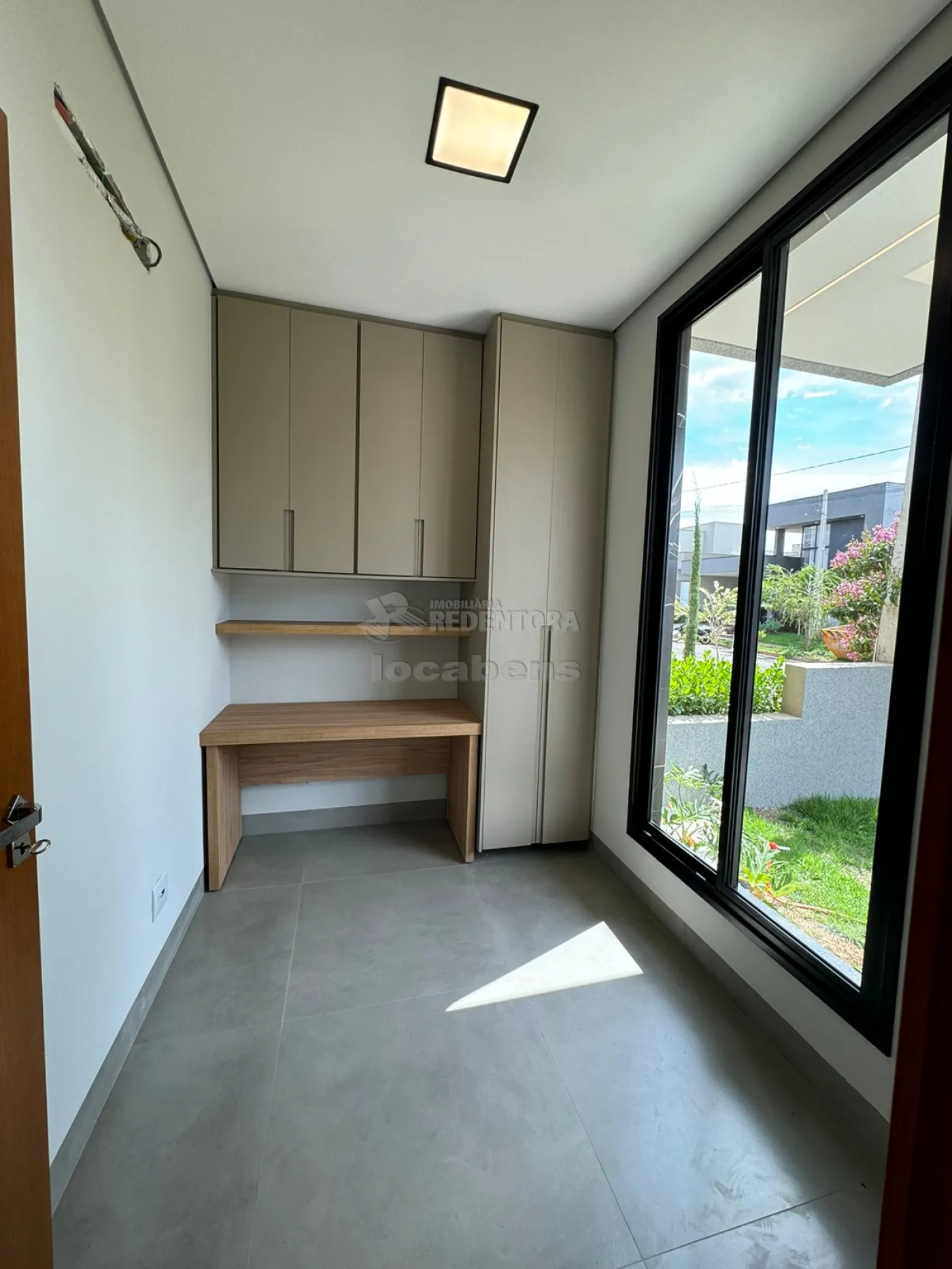 Comprar Casa / Condomínio em São José do Rio Preto apenas R$ 1.250.000,00 - Foto 4