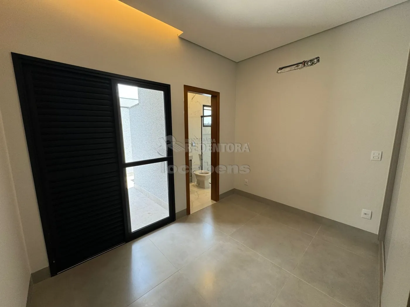 Comprar Casa / Condomínio em São José do Rio Preto apenas R$ 1.250.000,00 - Foto 10