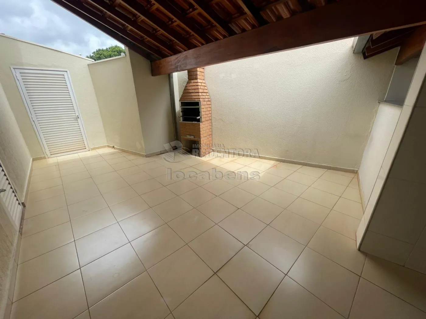 Comprar Casa / Condomínio em São José do Rio Preto R$ 510.000,00 - Foto 24