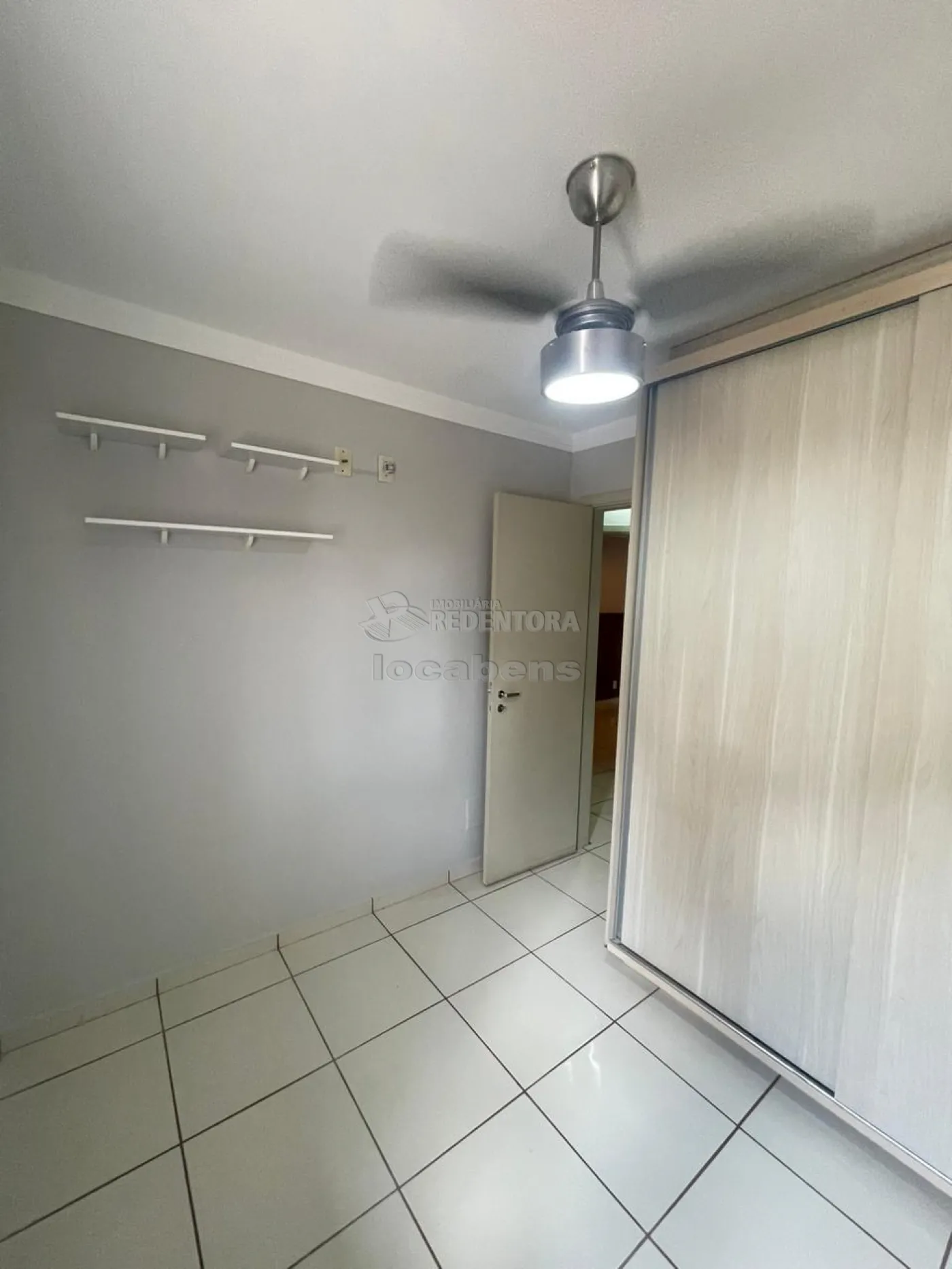 Comprar Casa / Condomínio em São José do Rio Preto R$ 510.000,00 - Foto 9