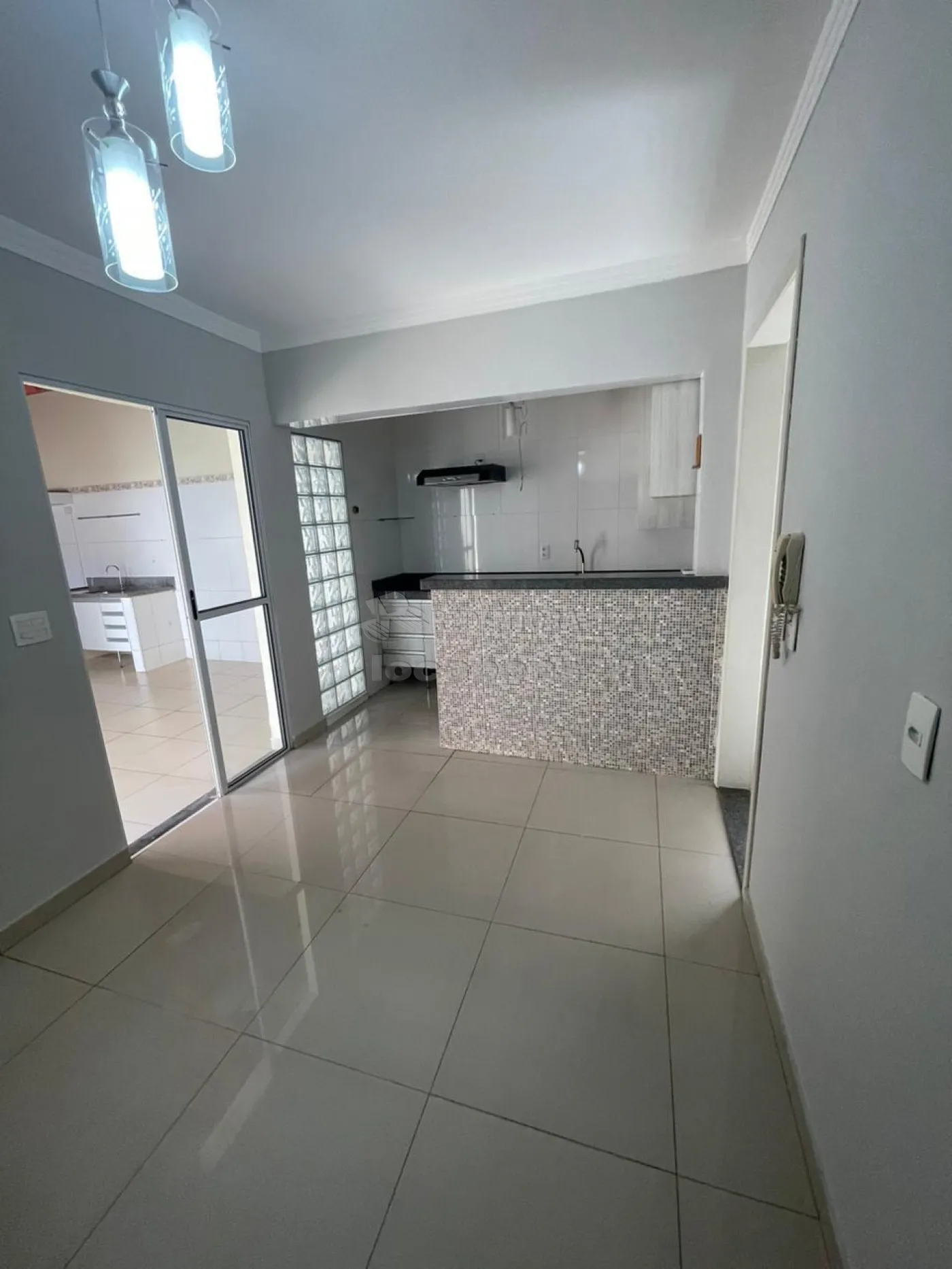 Comprar Casa / Condomínio em São José do Rio Preto apenas R$ 510.000,00 - Foto 7