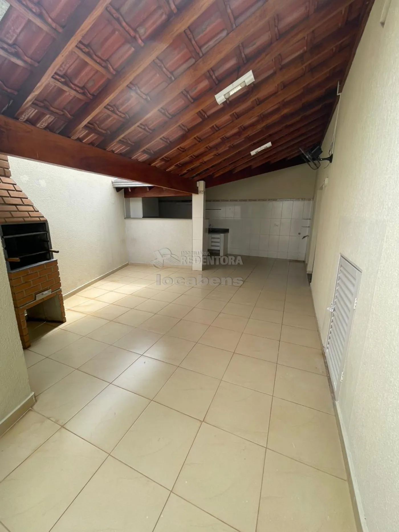 Comprar Casa / Condomínio em São José do Rio Preto R$ 510.000,00 - Foto 23