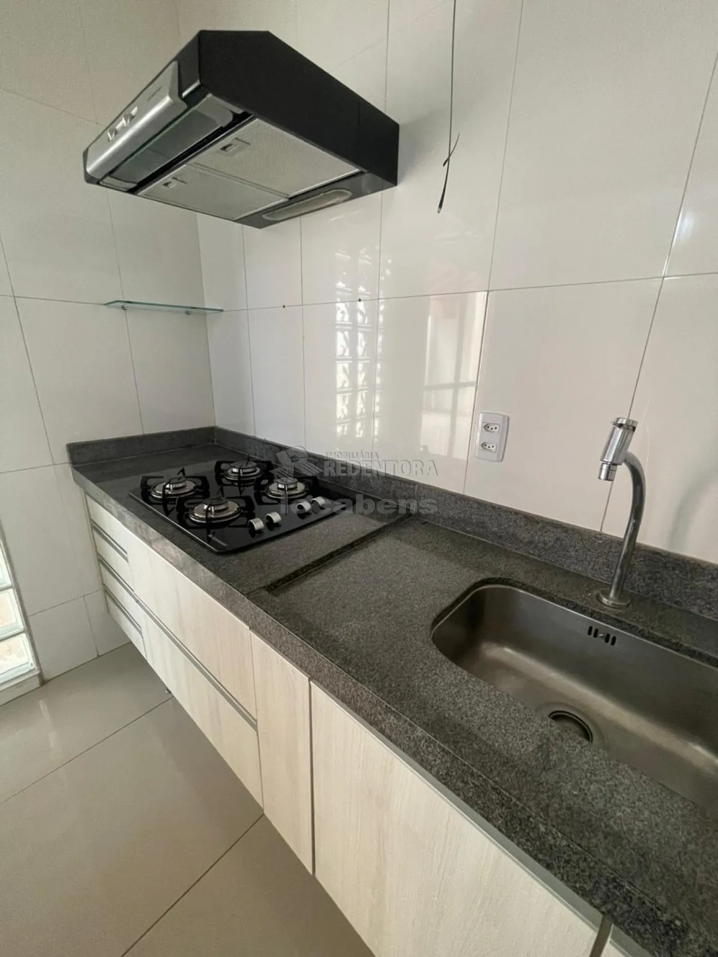 Comprar Casa / Condomínio em São José do Rio Preto R$ 510.000,00 - Foto 16