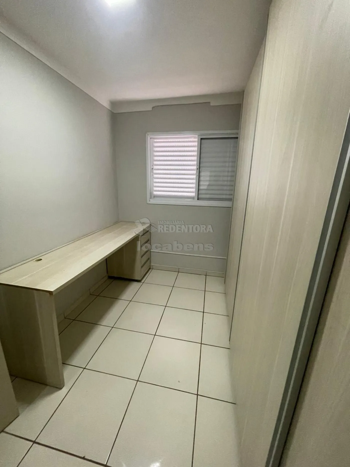 Comprar Casa / Condomínio em São José do Rio Preto apenas R$ 510.000,00 - Foto 14