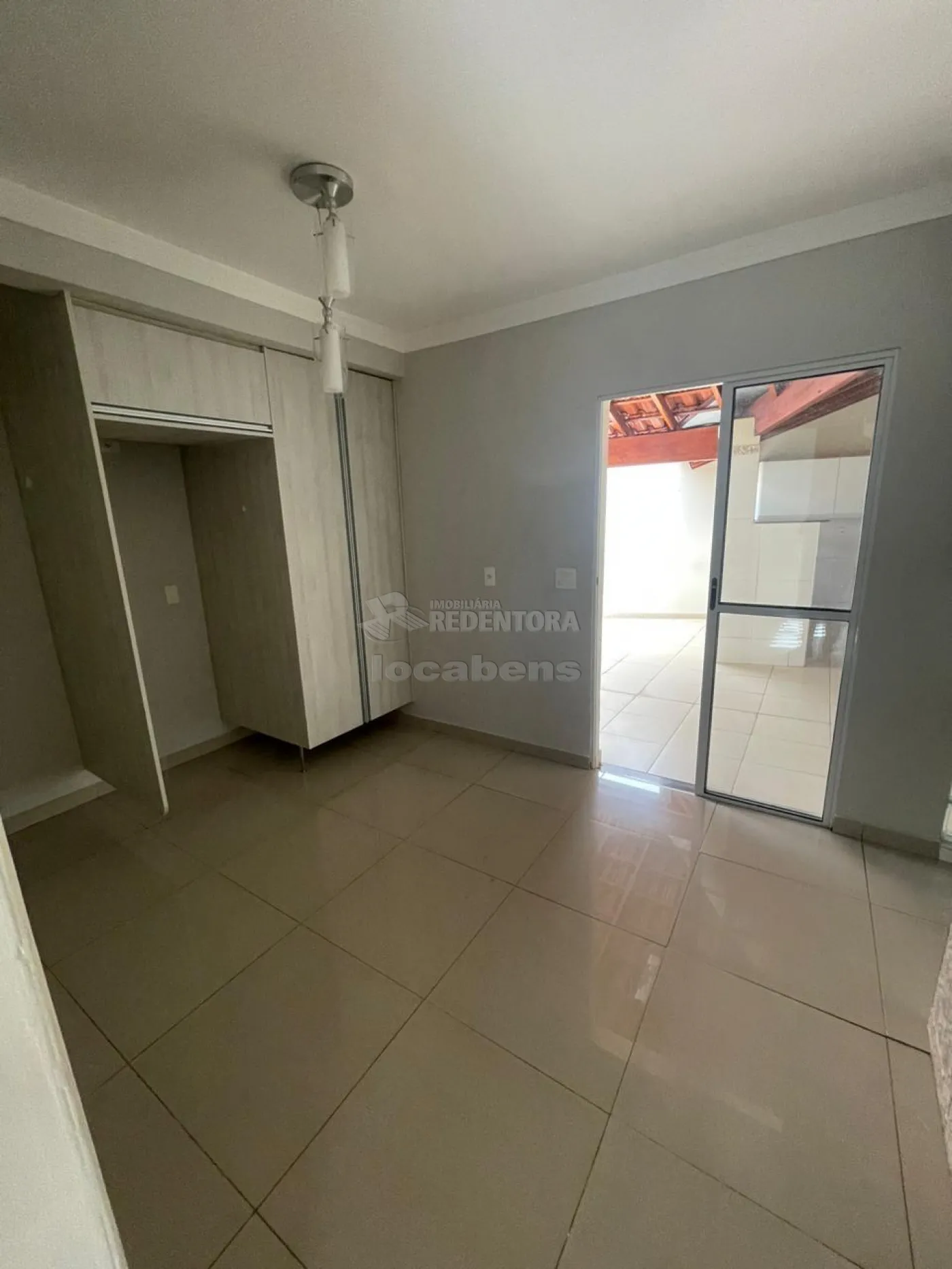 Comprar Casa / Condomínio em São José do Rio Preto R$ 510.000,00 - Foto 10