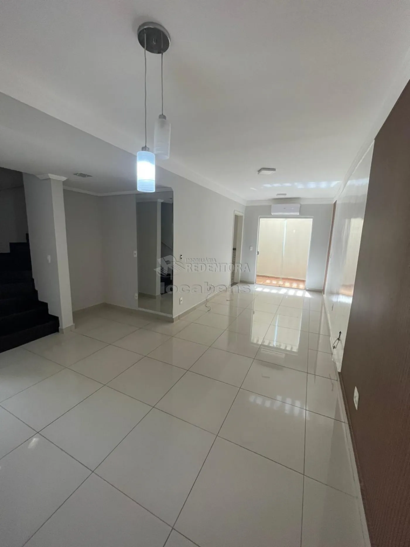 Comprar Casa / Condomínio em São José do Rio Preto R$ 510.000,00 - Foto 4
