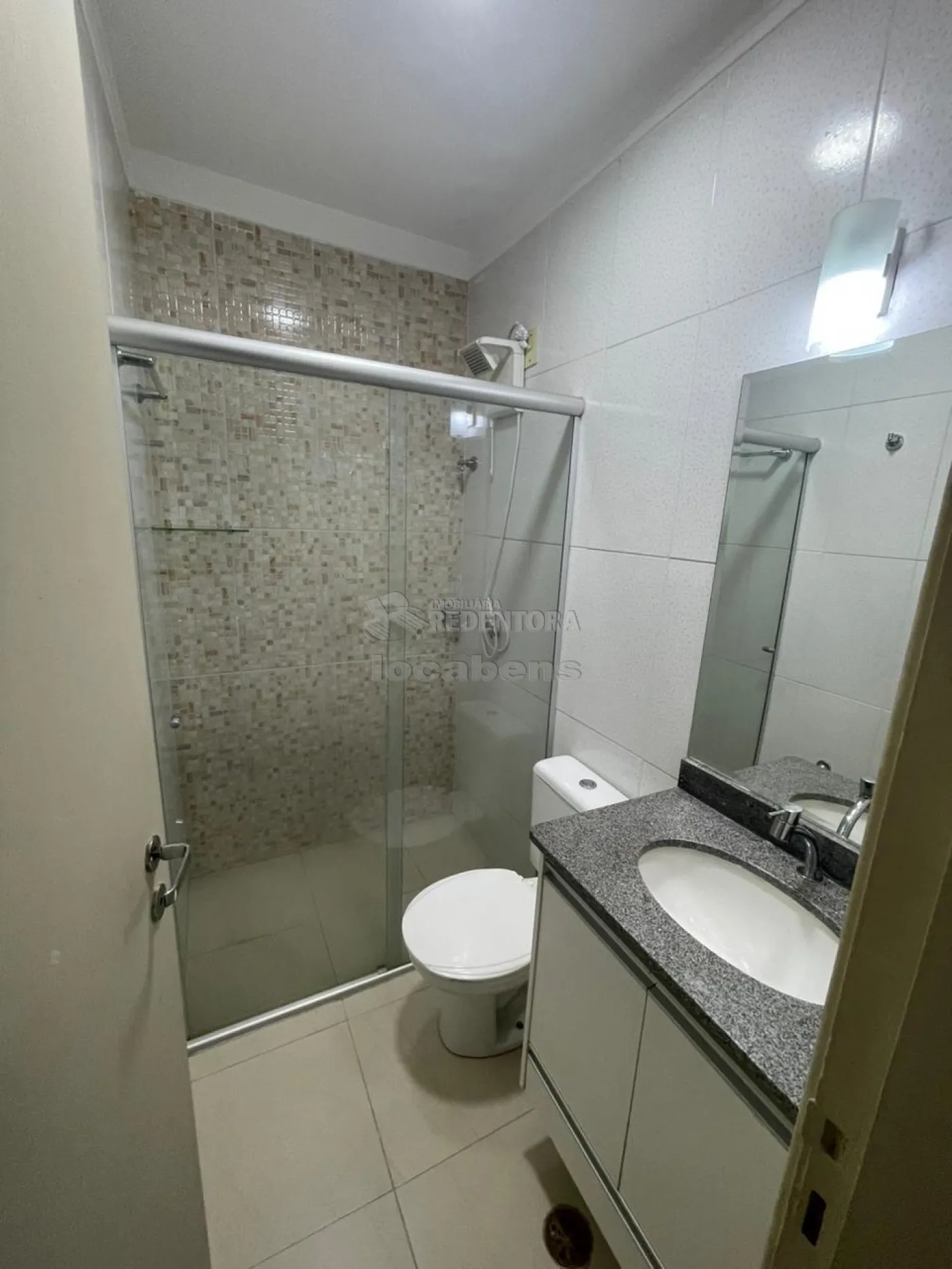 Comprar Casa / Condomínio em São José do Rio Preto R$ 510.000,00 - Foto 18