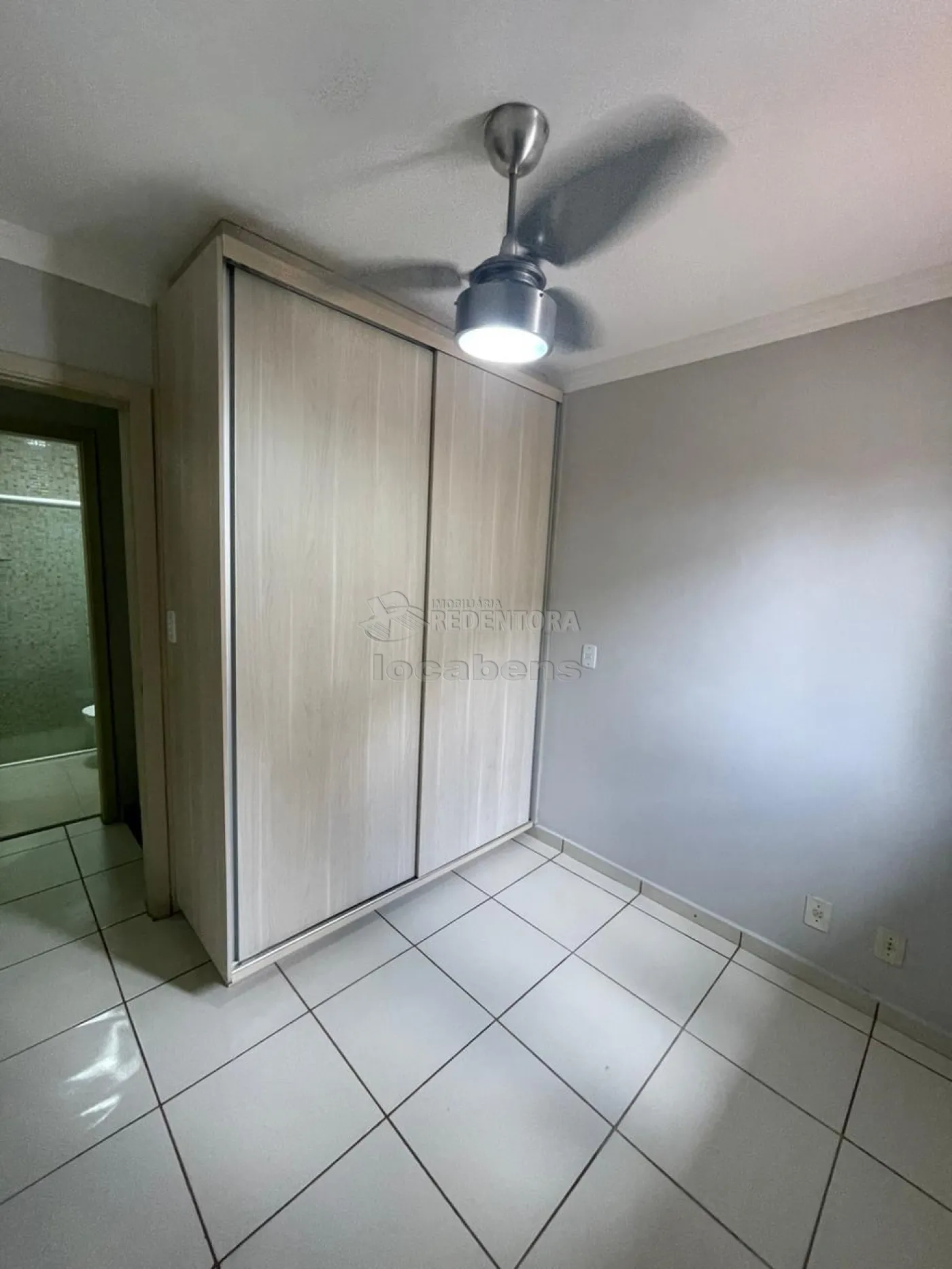 Comprar Casa / Condomínio em São José do Rio Preto apenas R$ 510.000,00 - Foto 13