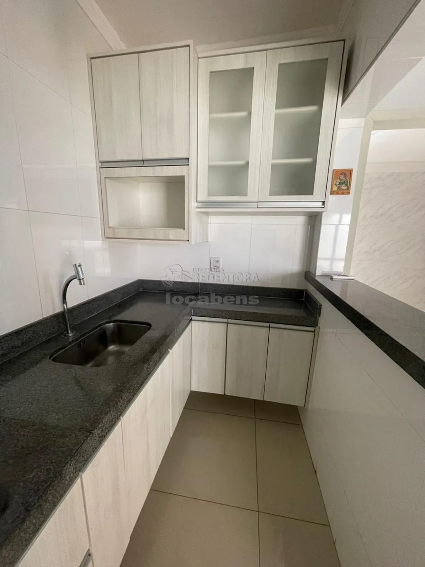 Comprar Casa / Condomínio em São José do Rio Preto apenas R$ 510.000,00 - Foto 15