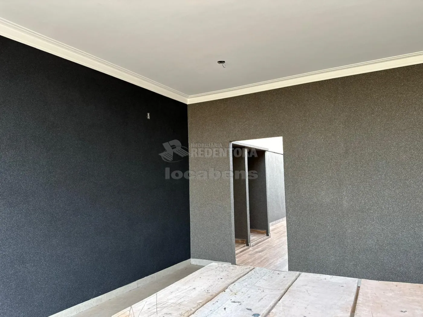 Comprar Casa / Condomínio em São José do Rio Preto R$ 2.500.000,00 - Foto 6