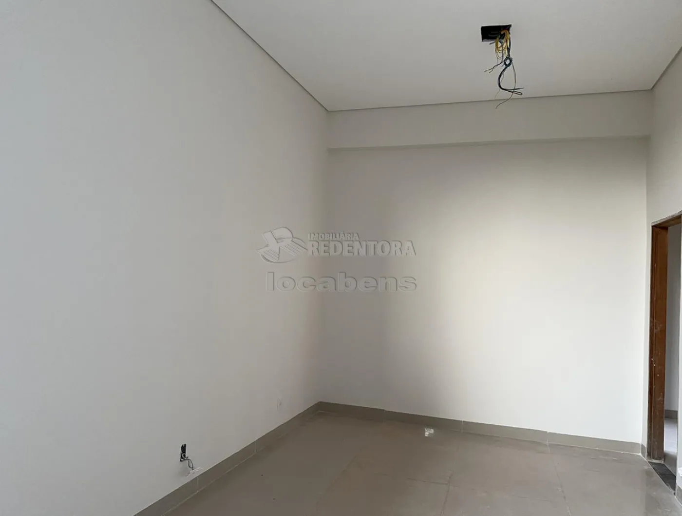 Comprar Casa / Condomínio em São José do Rio Preto R$ 2.500.000,00 - Foto 11