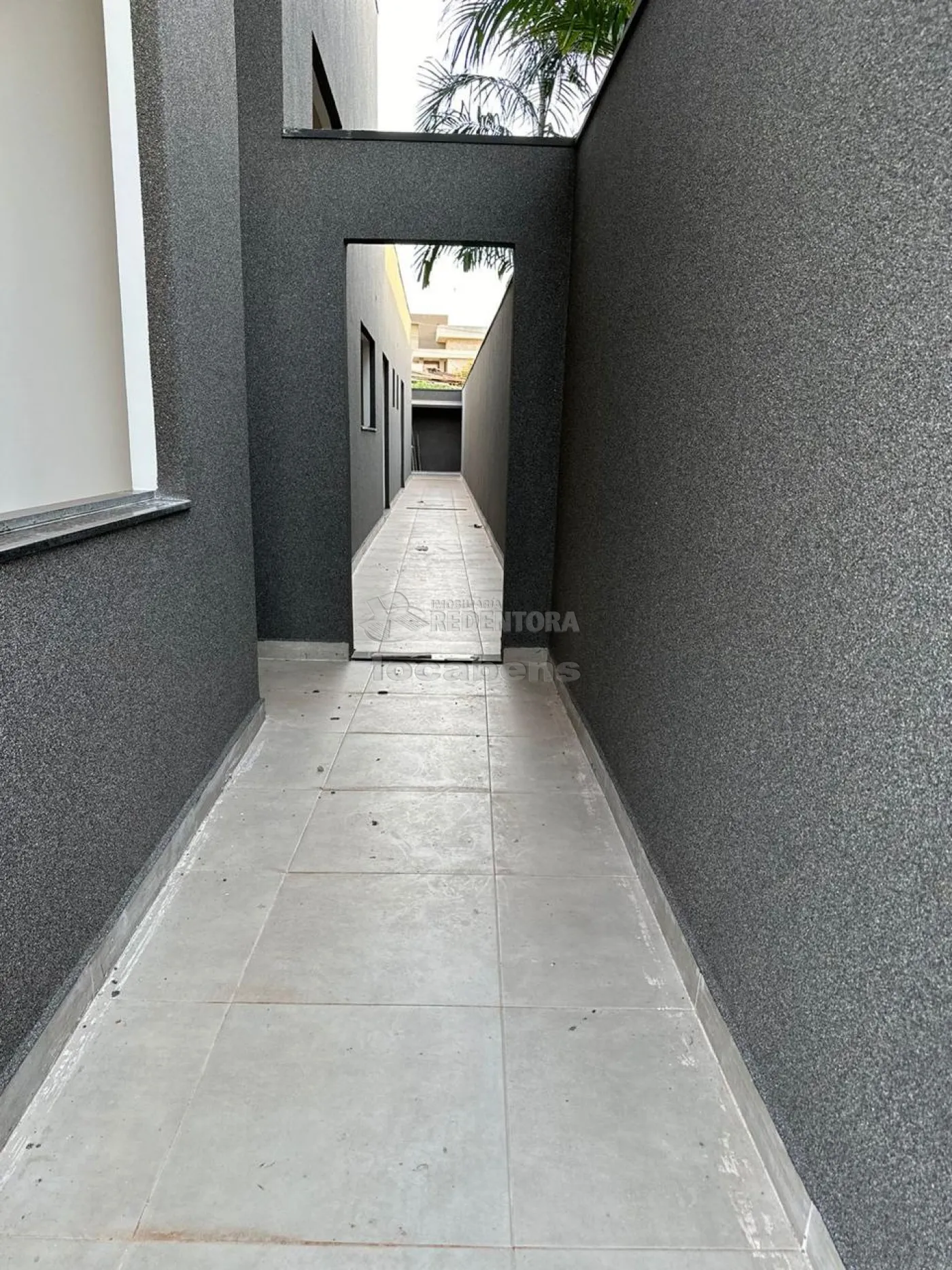 Comprar Casa / Condomínio em São José do Rio Preto R$ 2.500.000,00 - Foto 12