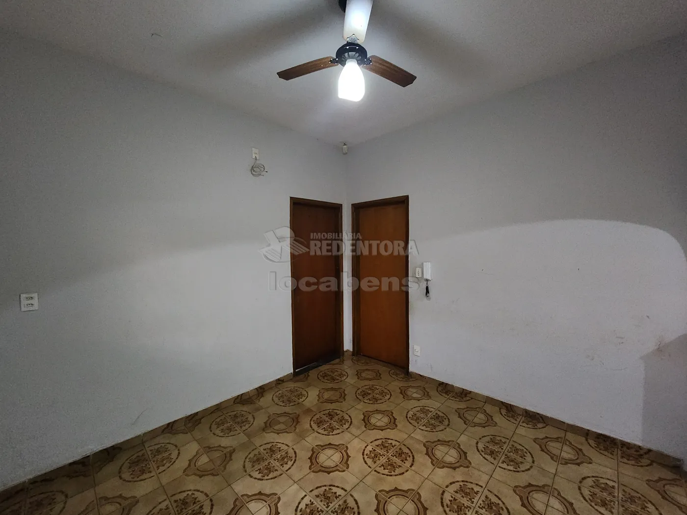 Alugar Casa / Padrão em São José do Rio Preto apenas R$ 2.200,00 - Foto 5