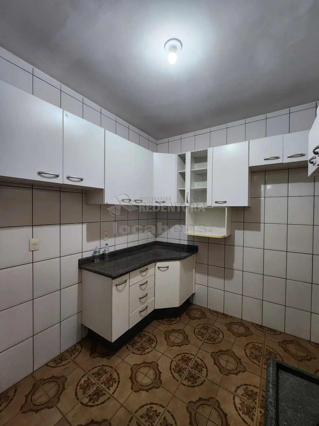 Alugar Casa / Padrão em São José do Rio Preto apenas R$ 2.200,00 - Foto 7