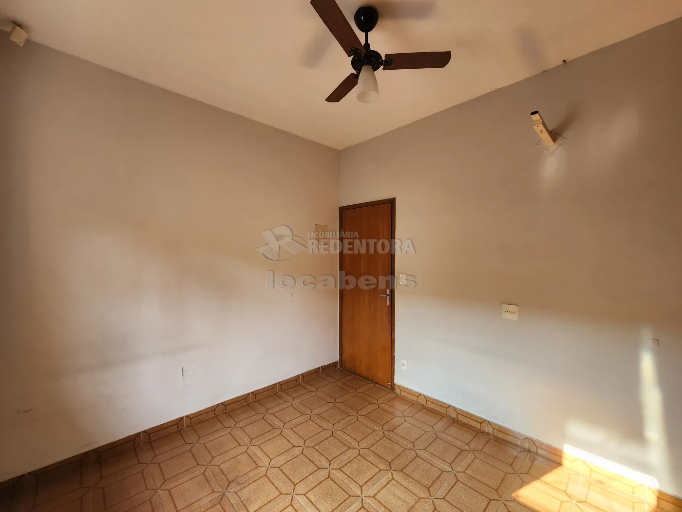 Alugar Casa / Padrão em São José do Rio Preto apenas R$ 2.200,00 - Foto 9