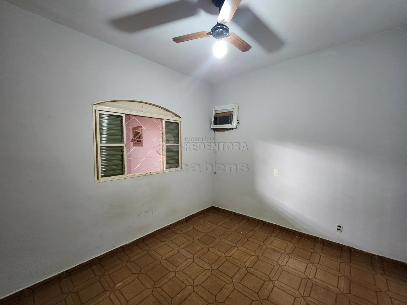 Alugar Casa / Padrão em São José do Rio Preto apenas R$ 2.200,00 - Foto 14