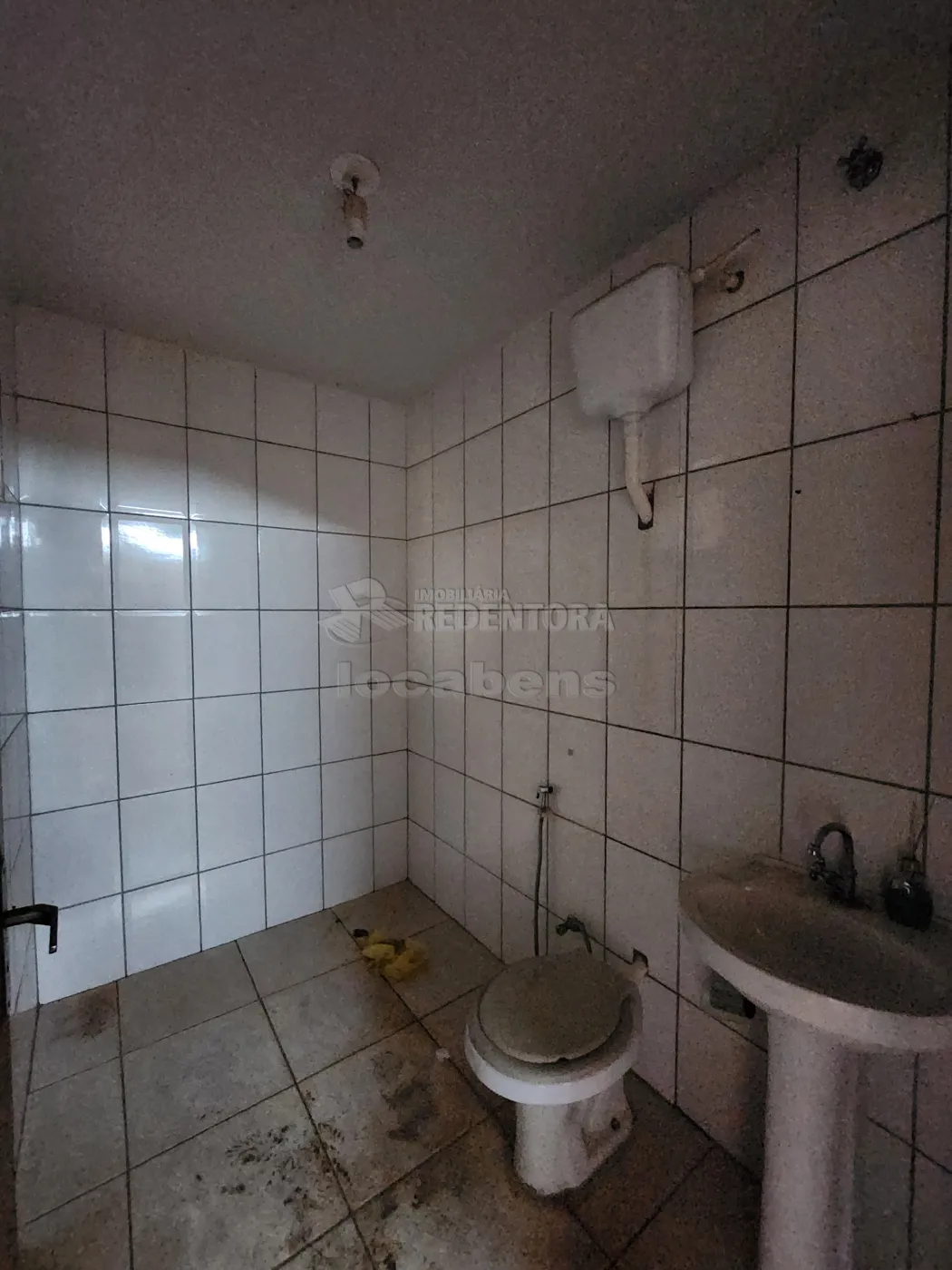 Alugar Casa / Padrão em São José do Rio Preto apenas R$ 2.200,00 - Foto 19