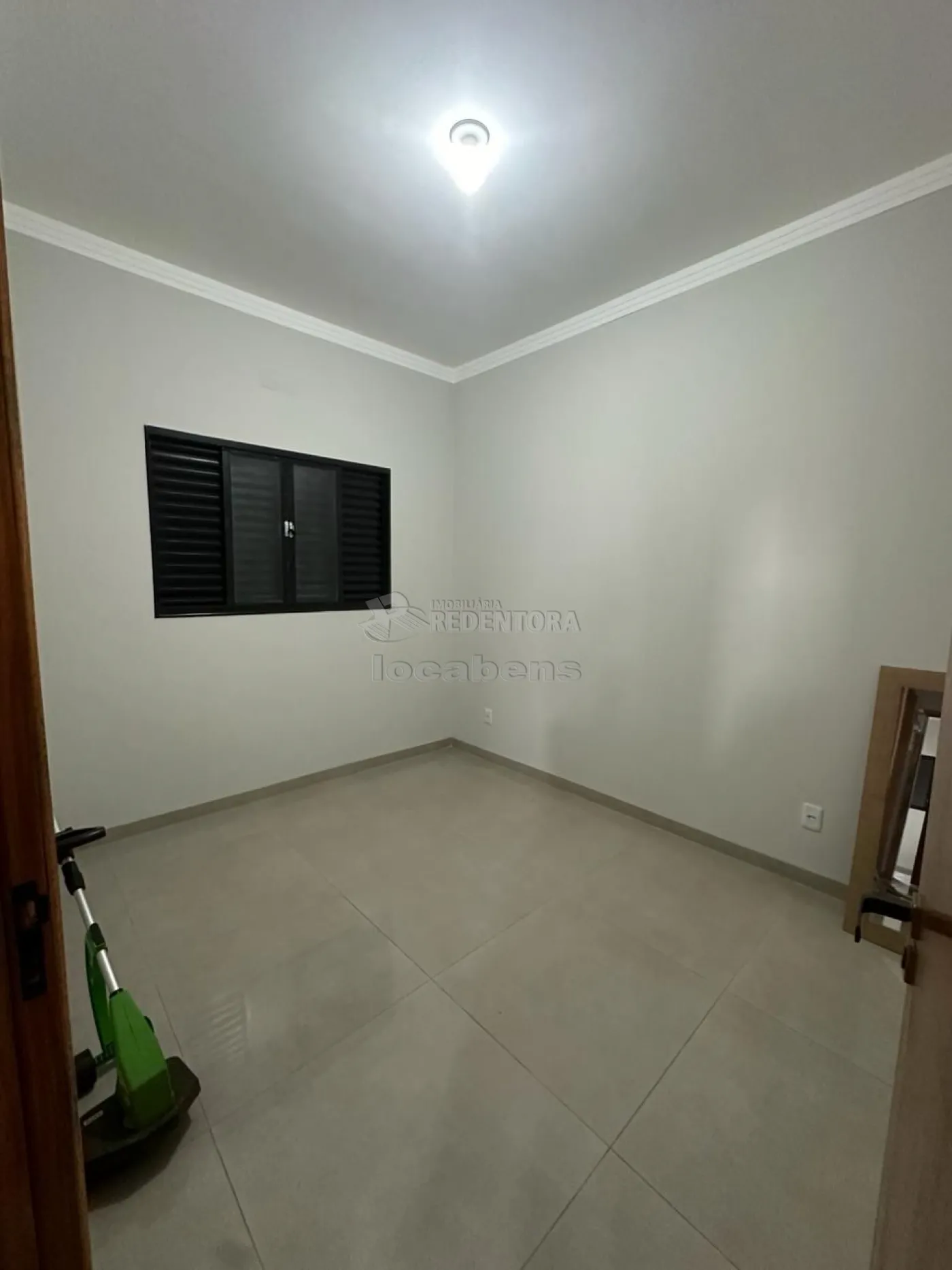 Alugar Casa / Padrão em São José do Rio Preto apenas R$ 2.000,00 - Foto 11