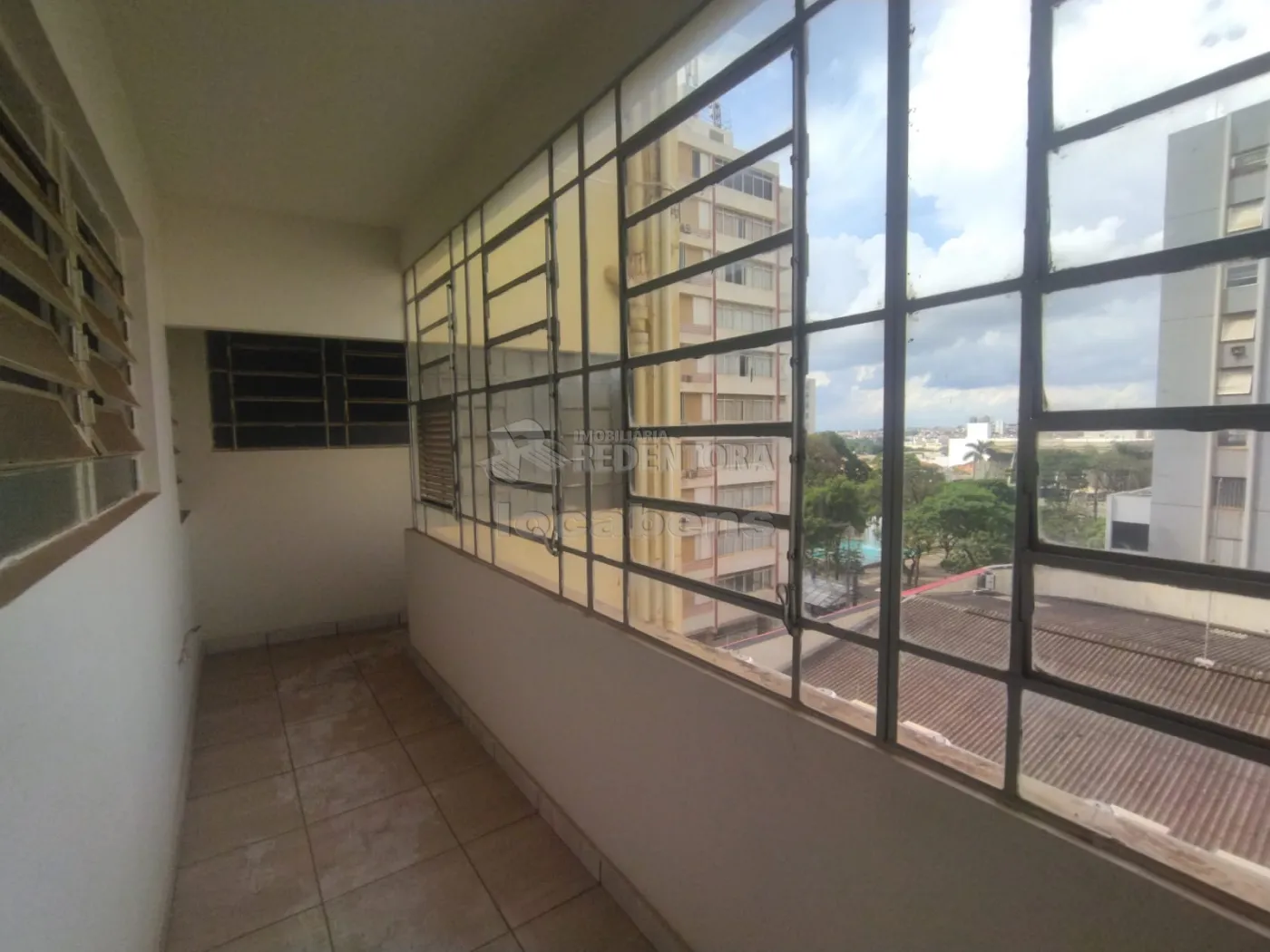 Comprar Apartamento / Padrão em São José do Rio Preto apenas R$ 240.000,00 - Foto 13