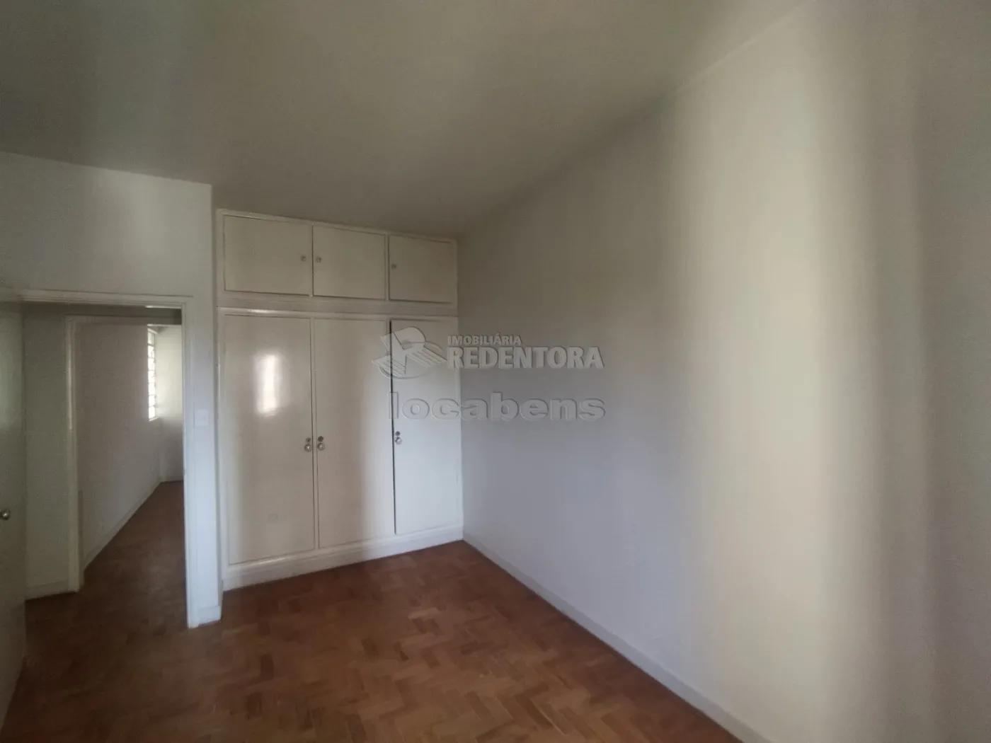 Comprar Apartamento / Padrão em São José do Rio Preto apenas R$ 240.000,00 - Foto 8