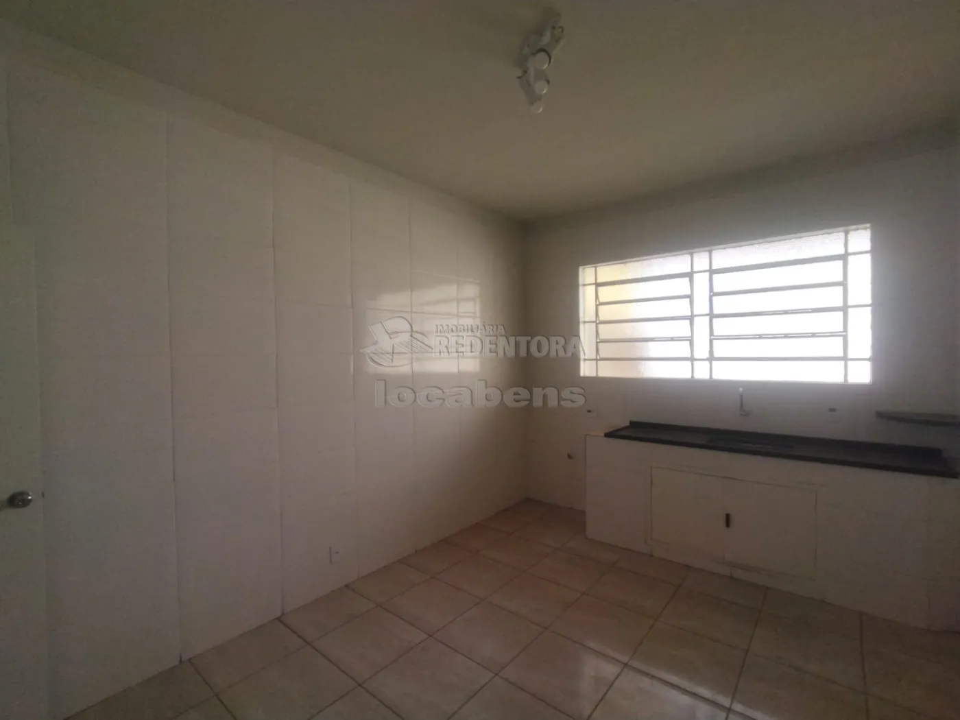 Comprar Apartamento / Padrão em São José do Rio Preto apenas R$ 240.000,00 - Foto 5