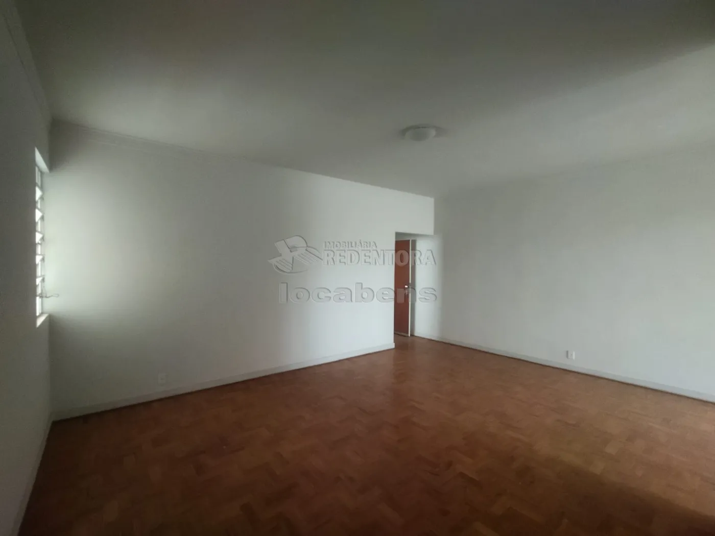 Comprar Apartamento / Padrão em São José do Rio Preto apenas R$ 240.000,00 - Foto 3