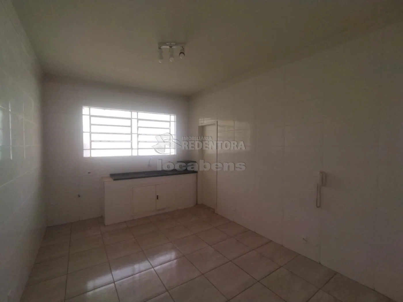 Comprar Apartamento / Padrão em São José do Rio Preto apenas R$ 240.000,00 - Foto 6