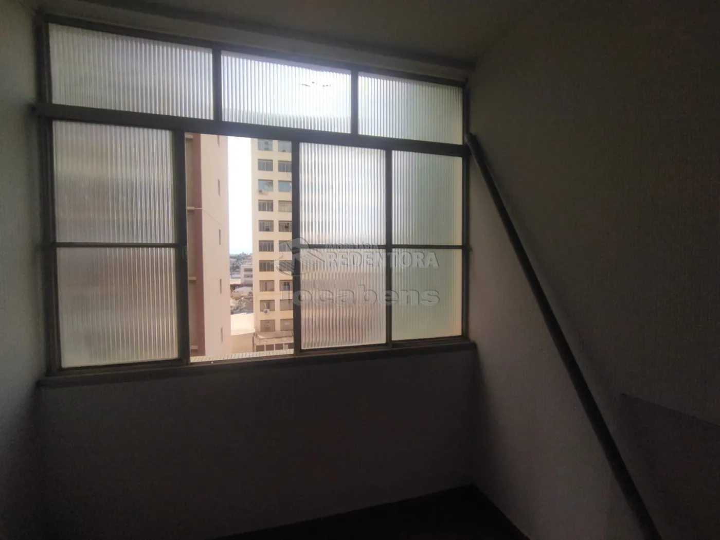 Comprar Apartamento / Padrão em São José do Rio Preto apenas R$ 240.000,00 - Foto 12