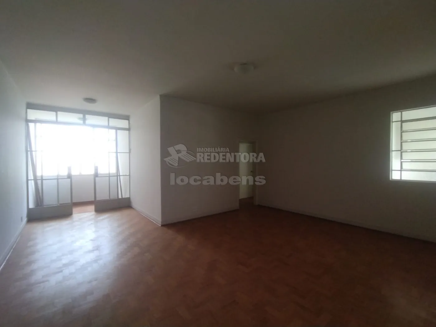 Comprar Apartamento / Padrão em São José do Rio Preto apenas R$ 240.000,00 - Foto 2