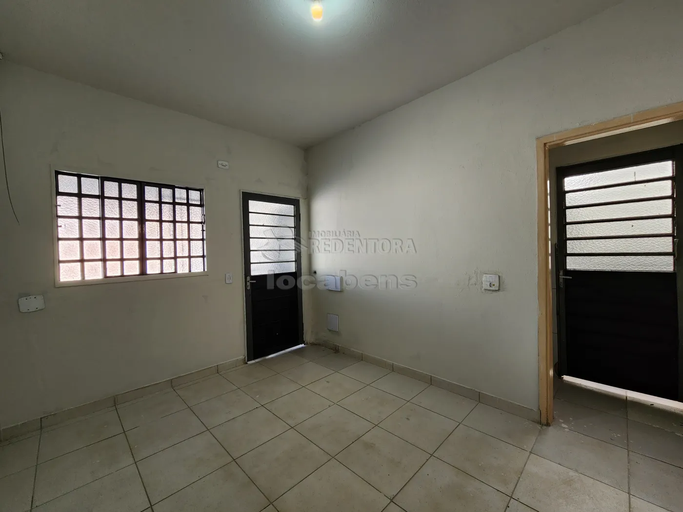 Comprar Casa / Padrão em São José do Rio Preto - Foto 3