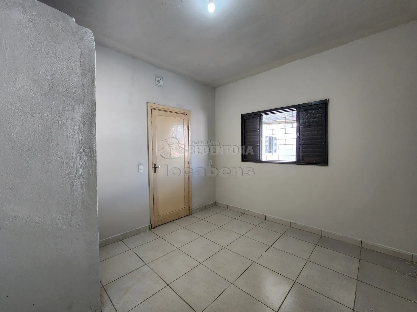 Comprar Casa / Padrão em São José do Rio Preto - Foto 7