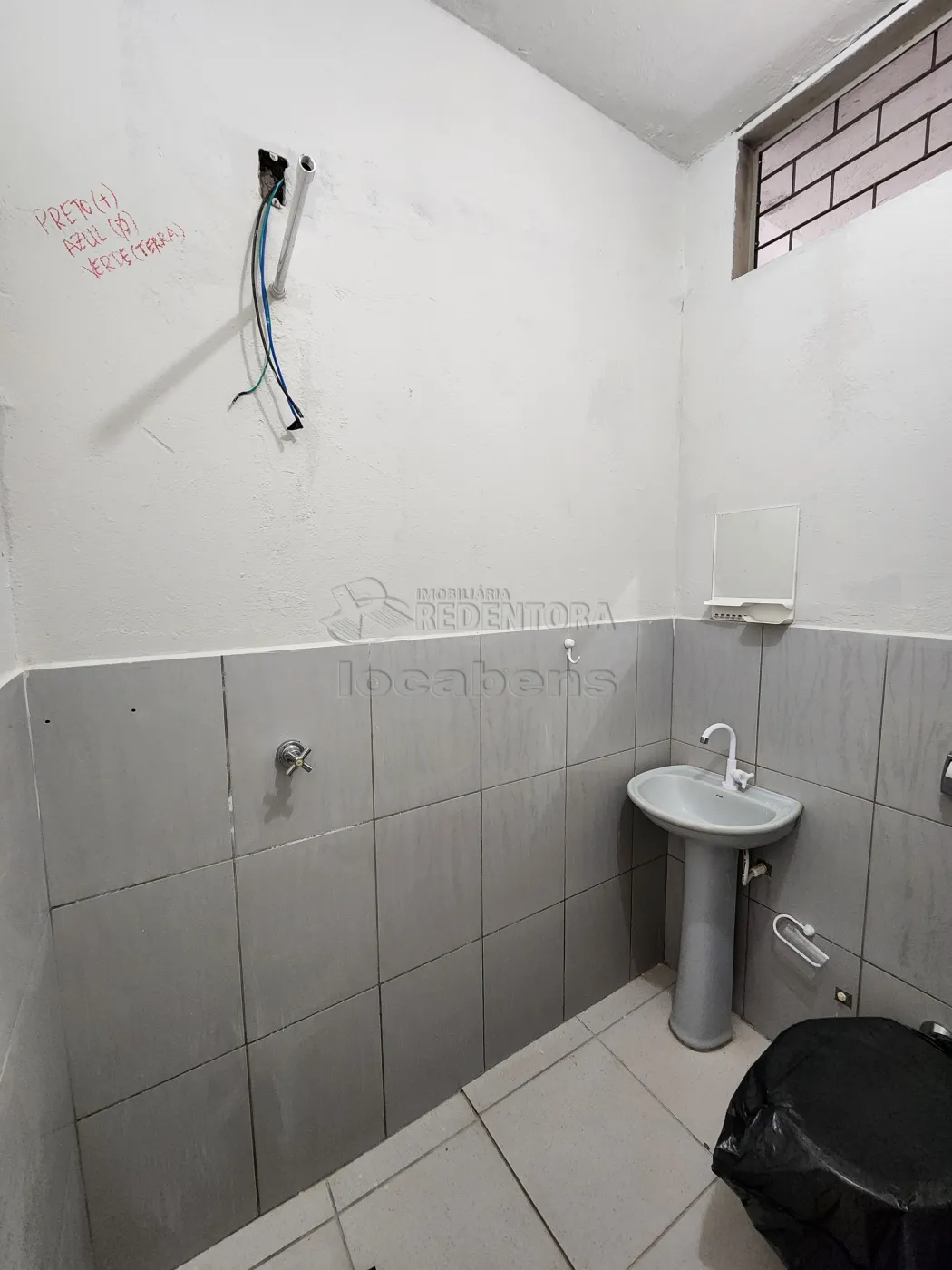 Comprar Casa / Padrão em São José do Rio Preto - Foto 8