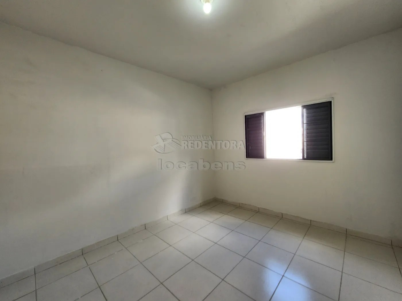 Comprar Casa / Padrão em São José do Rio Preto - Foto 9