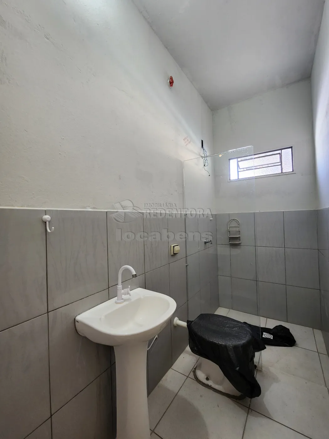 Comprar Casa / Padrão em São José do Rio Preto - Foto 11